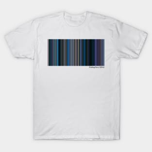 Finding Dory (2016) - Every Frame of the Movie T-Shirt